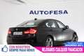 BMW 330 330E E-DRIVE PACK SPORT 252CV AUTO 4P # NAVY, CUER Negro - thumbnail 7