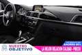 BMW 330 330E E-DRIVE PACK SPORT 252CV AUTO 4P # NAVY, CUER Negro - thumbnail 12