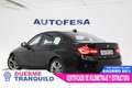 BMW 330 330E E-DRIVE PACK SPORT 252CV AUTO 4P # NAVY, CUER Negro - thumbnail 5