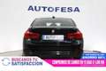 BMW 330 330E E-DRIVE PACK SPORT 252CV AUTO 4P # NAVY, CUER Negro - thumbnail 6