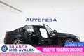 BMW 330 330E E-DRIVE PACK SPORT 252CV AUTO 4P # NAVY, CUER Negro - thumbnail 9