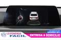 BMW 330 330E E-DRIVE PACK SPORT 252CV AUTO 4P # NAVY, CUER Negro - thumbnail 16