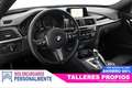BMW 330 330E E-DRIVE PACK SPORT 252CV AUTO 4P # NAVY, CUER Negro - thumbnail 11