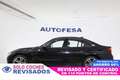 BMW 330 330E E-DRIVE PACK SPORT 252CV AUTO 4P # NAVY, CUER Negro - thumbnail 4