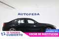 BMW 330 330E E-DRIVE PACK SPORT 252CV AUTO 4P # NAVY, CUER Negro - thumbnail 8