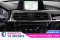 BMW 330 330E E-DRIVE PACK SPORT 252CV AUTO 4P # NAVY, CUER Negro - thumbnail 15