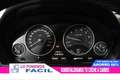 BMW 330 330E E-DRIVE PACK SPORT 252CV AUTO 4P # NAVY, CUER Negro - thumbnail 13