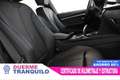 BMW 330 330E E-DRIVE PACK SPORT 252CV AUTO 4P # NAVY, CUER Negro - thumbnail 18