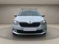 Skoda Fabia Combi 1.0 TSI ''Best of'' DSG/Automatic (LED/NAVI) Silber - thumbnail 8