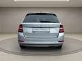 Skoda Fabia Combi 1.0 TSI ''Best of'' DSG/Automatic (LED/NAVI) Silber - thumbnail 4