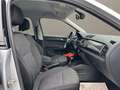 Skoda Fabia Combi 1.0 TSI ''Best of'' DSG/Automatic (LED/NAVI) Silber - thumbnail 12
