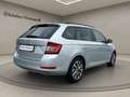 Skoda Fabia Combi 1.0 TSI ''Best of'' DSG/Automatic (LED/NAVI) Silber - thumbnail 5