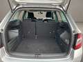 Skoda Fabia Combi 1.0 TSI ''Best of'' DSG/Automatic (LED/NAVI) Silber - thumbnail 21