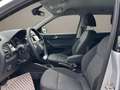 Skoda Fabia Combi 1.0 TSI ''Best of'' DSG/Automatic (LED/NAVI) Silber - thumbnail 10