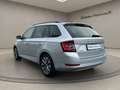 Skoda Fabia Combi 1.0 TSI ''Best of'' DSG/Automatic (LED/NAVI) Silber - thumbnail 3