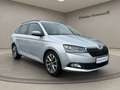 Skoda Fabia Combi 1.0 TSI ''Best of'' DSG/Automatic (LED/NAVI) Silber - thumbnail 7