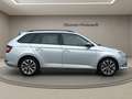 Skoda Fabia Combi 1.0 TSI ''Best of'' DSG/Automatic (LED/NAVI) Silber - thumbnail 6