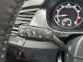 Skoda Fabia Combi 1.0 TSI ''Best of'' DSG/Automatic (LED/NAVI) Silber - thumbnail 24