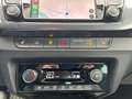 Skoda Fabia Combi 1.0 TSI ''Best of'' DSG/Automatic (LED/NAVI) Silber - thumbnail 23