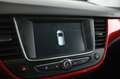 Opel Crossland 1.2 Turbo GS Line Grau - thumbnail 28