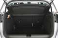 Opel Crossland 1.2 Turbo GS Line Grau - thumbnail 18