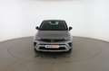 Opel Crossland 1.2 Turbo GS Line Grau - thumbnail 9