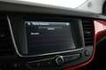 Opel Crossland 1.2 Turbo GS Line Grau - thumbnail 24