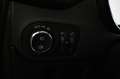 Opel Crossland 1.2 Turbo GS Line Grau - thumbnail 26
