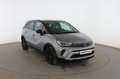 Opel Crossland 1.2 Turbo GS Line Grau - thumbnail 8