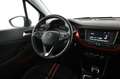 Opel Crossland 1.2 Turbo GS Line Grau - thumbnail 14