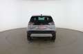Opel Crossland 1.2 Turbo GS Line Grau - thumbnail 5