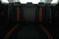 Opel Crossland 1.2 Turbo GS Line Grau - thumbnail 16