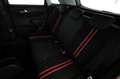 Opel Crossland 1.2 Turbo GS Line Grau - thumbnail 15