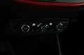 Opel Crossland 1.2 Turbo GS Line Grau - thumbnail 22