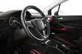 Opel Crossland 1.2 Turbo GS Line Grau - thumbnail 12