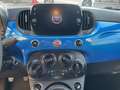 Fiat 500 1.0 hybrid Sport 70cv Blu/Azzurro - thumbnail 14