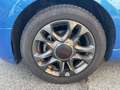 Fiat 500 1.0 hybrid Sport 70cv Blu/Azzurro - thumbnail 8