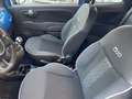 Fiat 500 1.0 hybrid Sport 70cv Blu/Azzurro - thumbnail 10