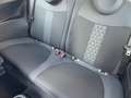 Fiat 500 1.0 hybrid Sport 70cv Blu/Azzurro - thumbnail 11