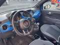 Fiat 500 1.0 hybrid Sport 70cv Blu/Azzurro - thumbnail 9
