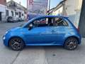 Fiat 500 1.0 hybrid Sport 70cv Blu/Azzurro - thumbnail 3