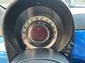 Fiat 500 1.0 hybrid Sport 70cv Blu/Azzurro - thumbnail 12
