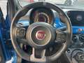 Fiat 500 1.0 hybrid Sport 70cv Blu/Azzurro - thumbnail 13