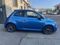 Fiat 500 1.0 hybrid Sport 70cv Blu/Azzurro - thumbnail 6