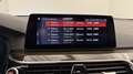 BMW 530 530d Touring xDrive M Sport *Leder*Navi*Kamera* Schwarz - thumbnail 20