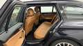 BMW 530 530d Touring xDrive M Sport *Leder*Navi*Kamera* Schwarz - thumbnail 11