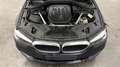 BMW 530 530d Touring xDrive M Sport *Leder*Navi*Kamera* Schwarz - thumbnail 12