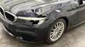 BMW 530 530d Touring xDrive M Sport *Leder*Navi*Kamera* Schwarz - thumbnail 14
