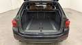 BMW 530 530d Touring xDrive M Sport *Leder*Navi*Kamera* Schwarz - thumbnail 21