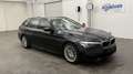 BMW 530 530d Touring xDrive M Sport *Leder*Navi*Kamera* Schwarz - thumbnail 1